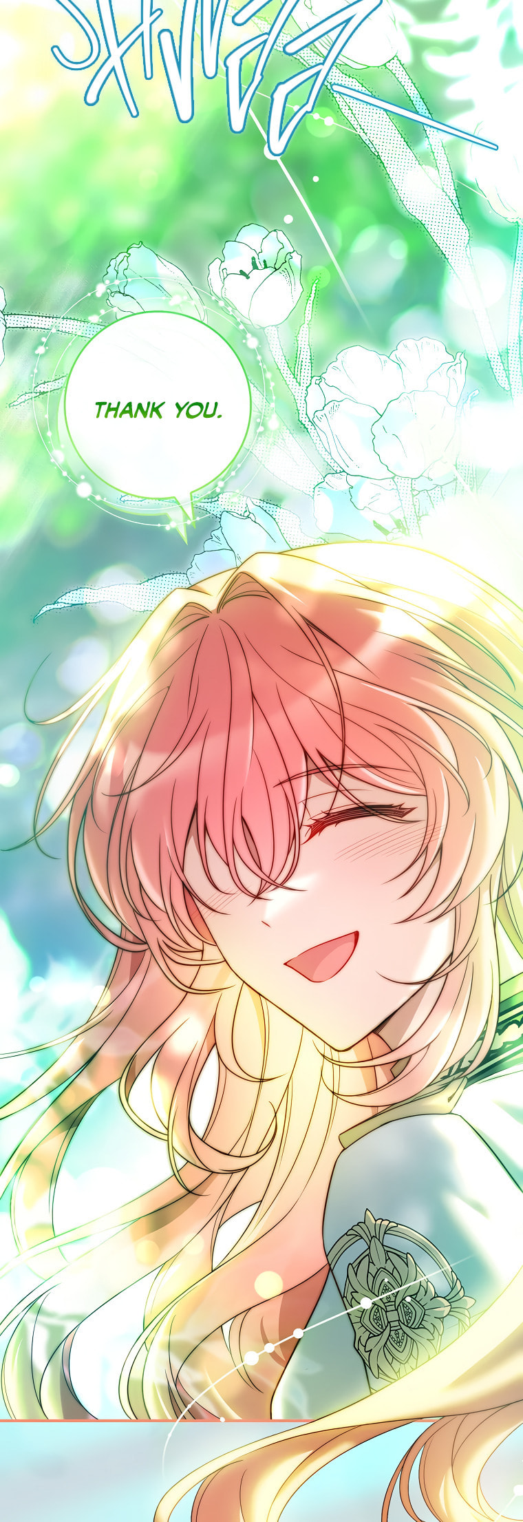 Read The Painless Player chapter 28 image 25 on Lezhin