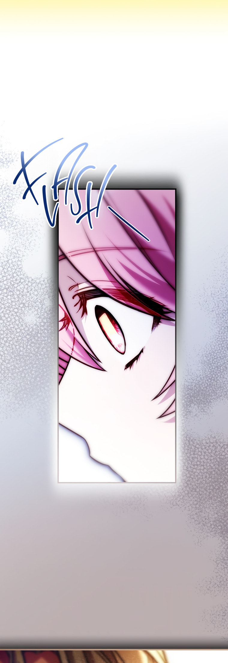 Read The Painless Player chapter 28 image 35 on Lezhin