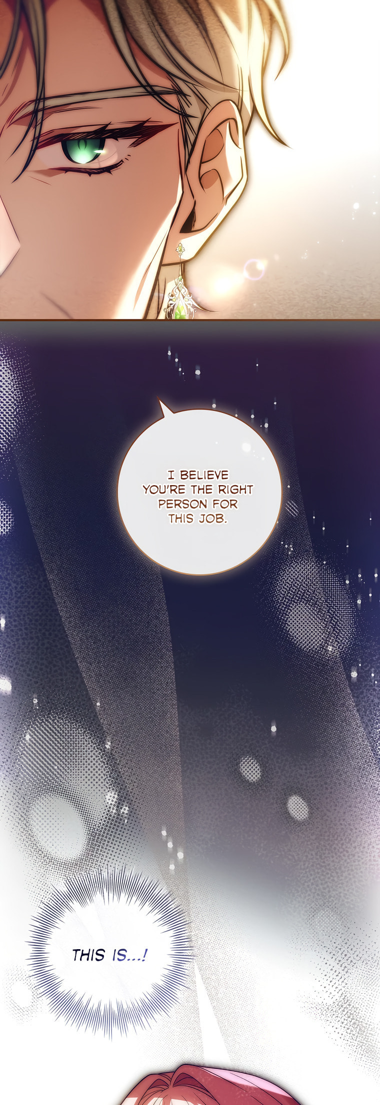 Read The Painless Player chapter 28 image 36 on Lezhin