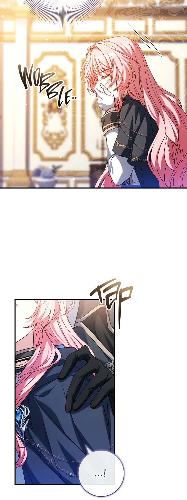 Read The Painless Player chapter 29 image 12 on Lezhin