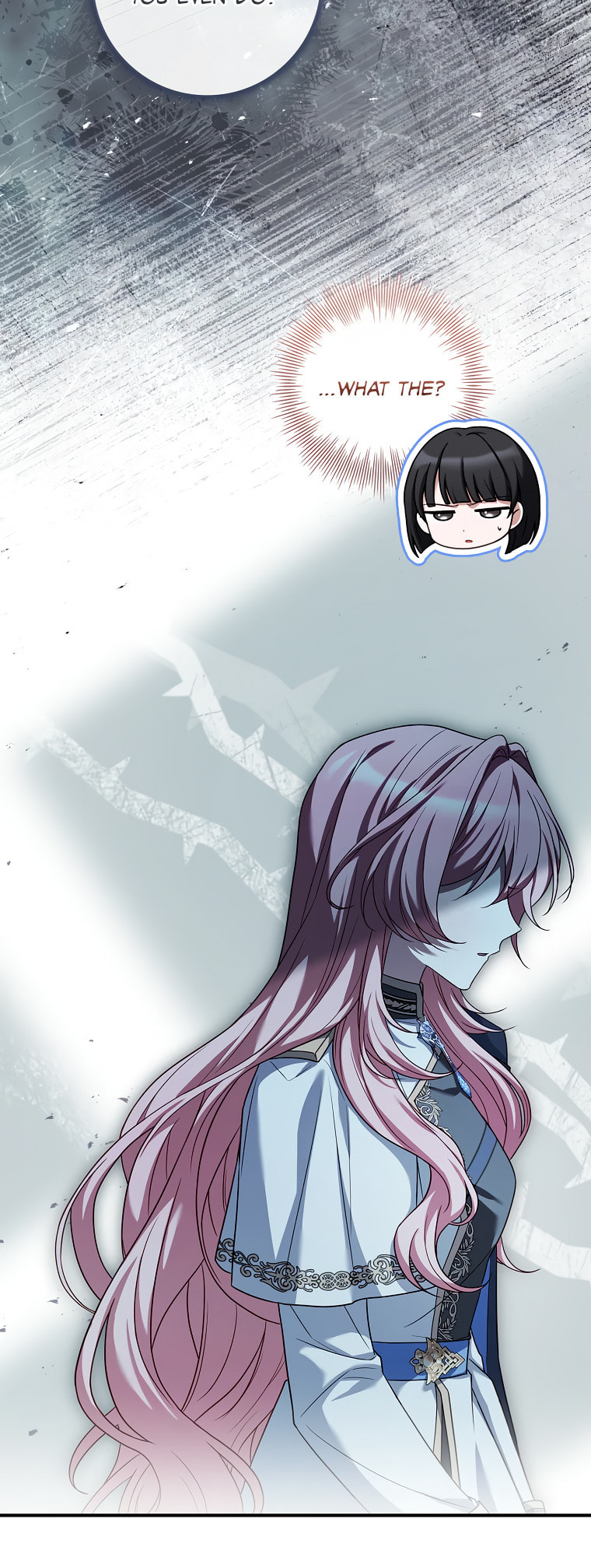 Read The Painless Player chapter 29 image 19 on Lezhin