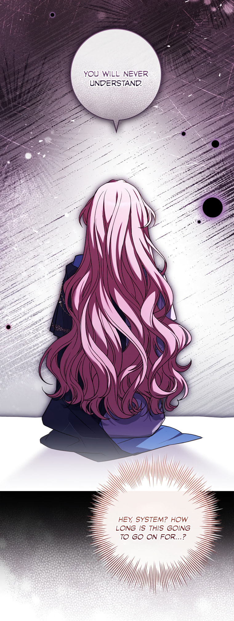Read The Painless Player chapter 29 image 22 on Lezhin
