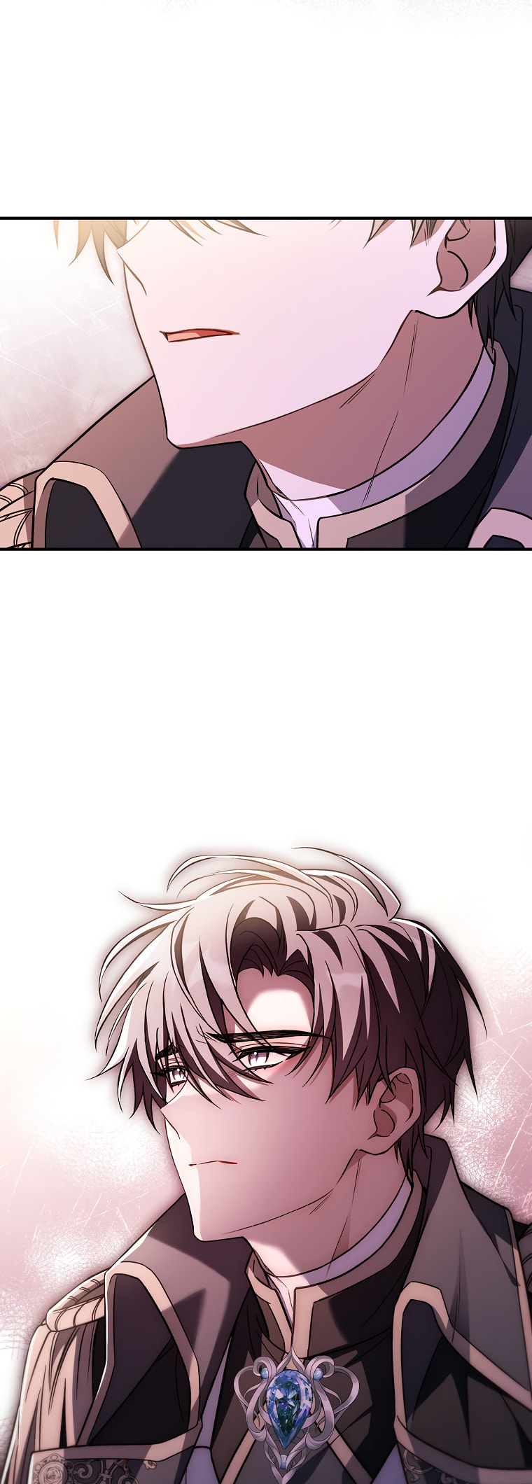 Read The Painless Player chapter 29 image 23 on Lezhin