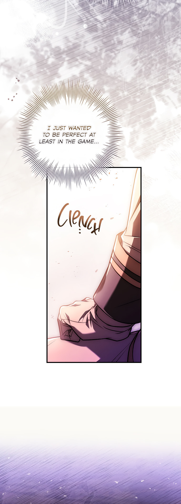 Read The Painless Player chapter 29 image 25 on Lezhin