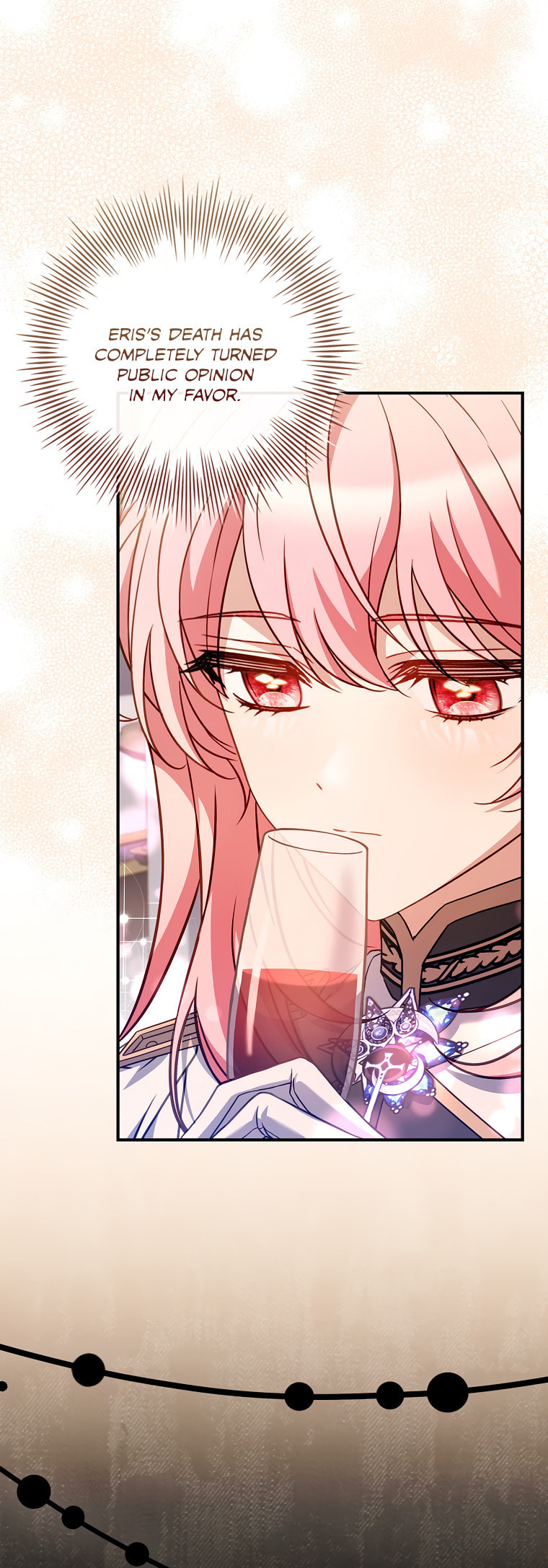 Read The Painless Player chapter 29 image 29 on Lezhin