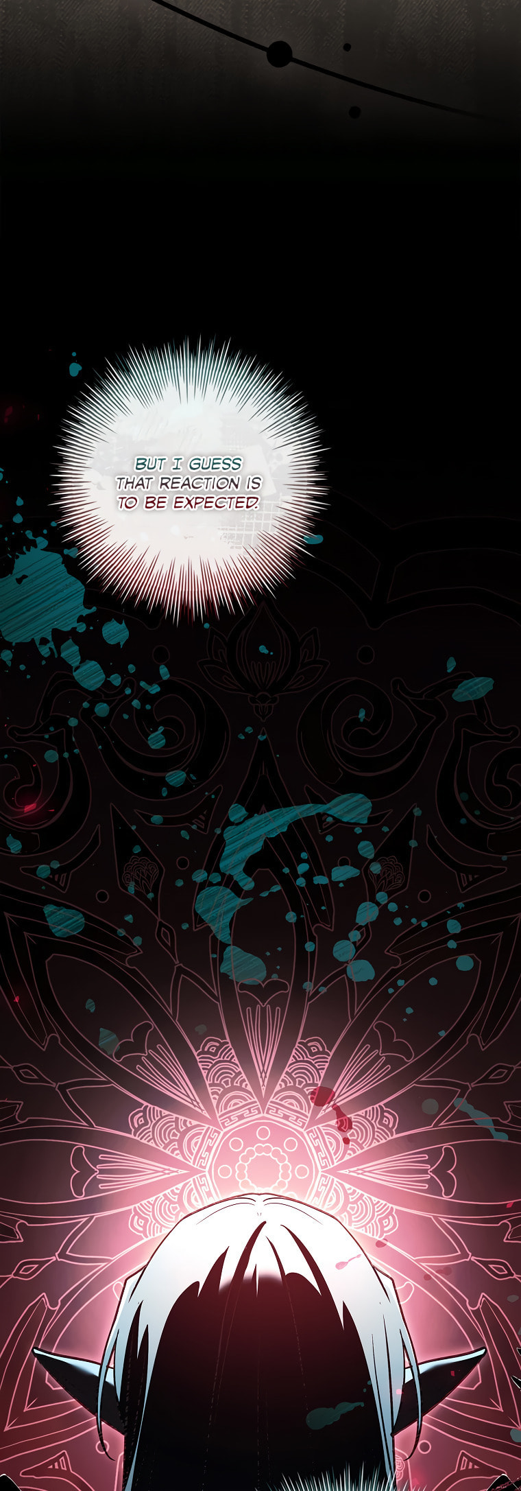 Read The Painless Player chapter 29 image 30 on Lezhin