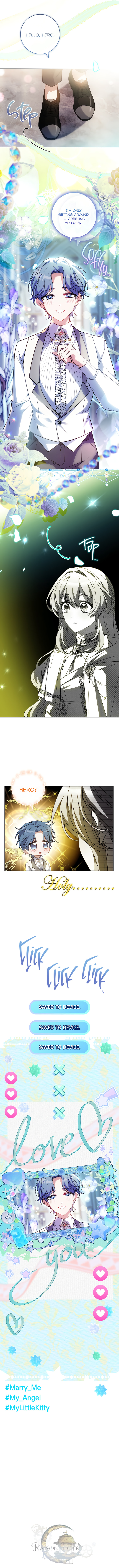 Read The Painless Player chapter 29 image 35 on Lezhin