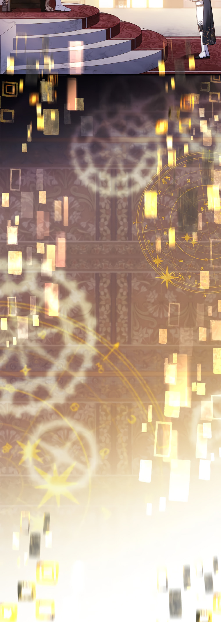 Read The Painless Player chapter 29 image 4 on Lezhin