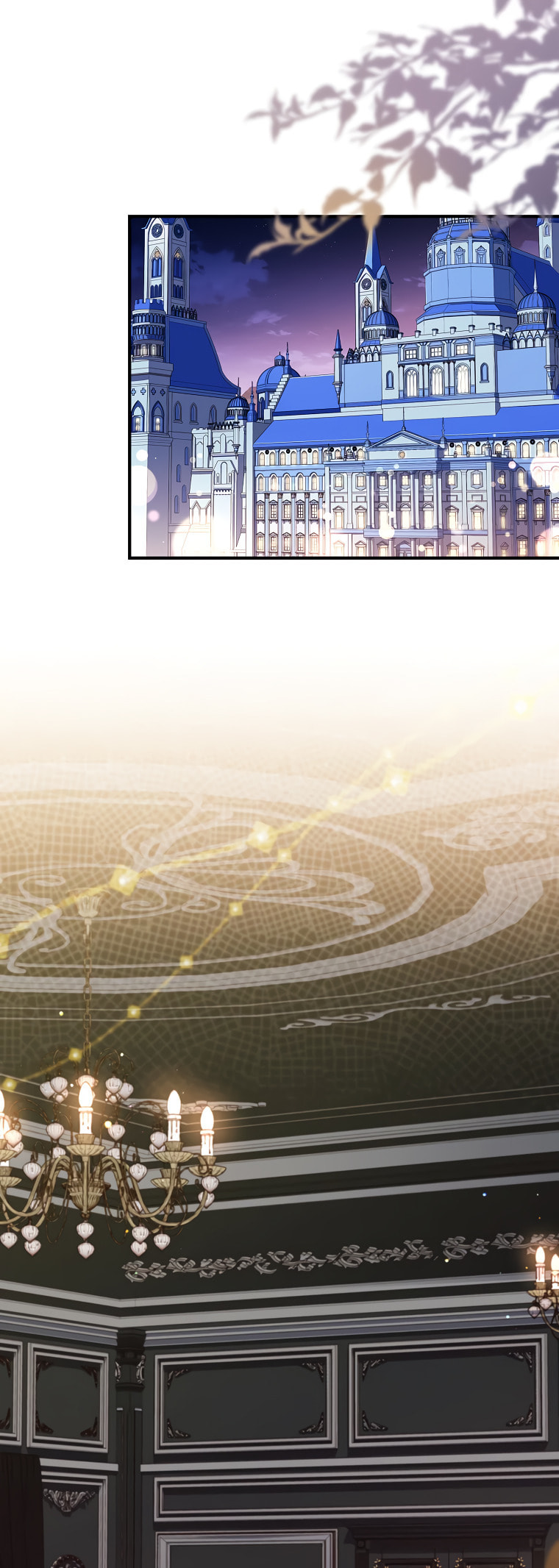 Read The Painless Player chapter 29 image 6 on Lezhin