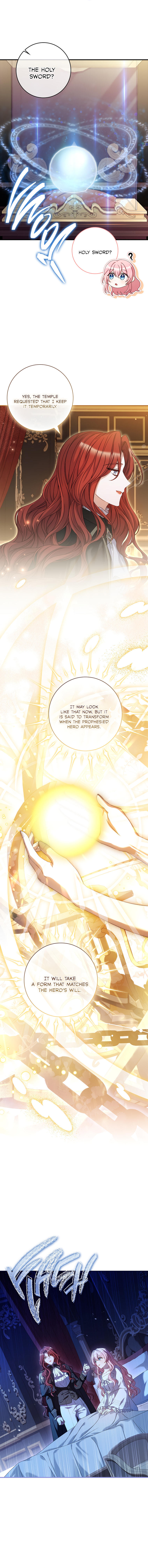 Read The Painless Player chapter 3 image 13 on Lezhin