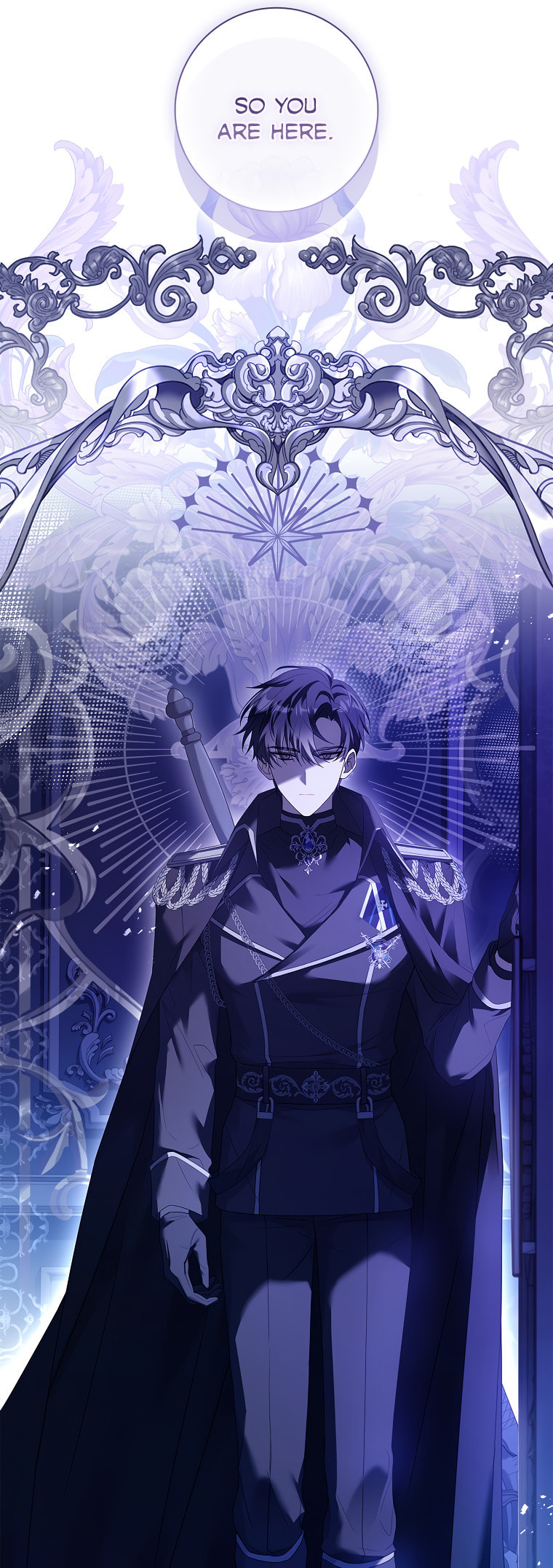 Read The Painless Player chapter 3 image 16 on Lezhin