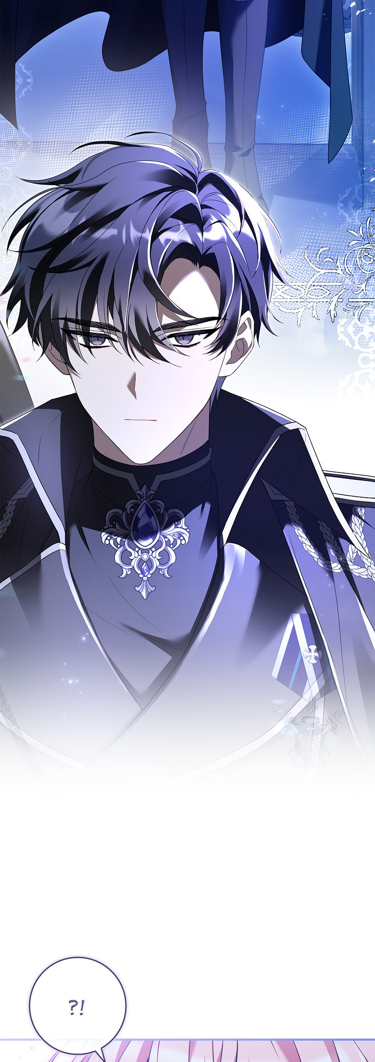 Read The Painless Player chapter 3 image 17 on Lezhin