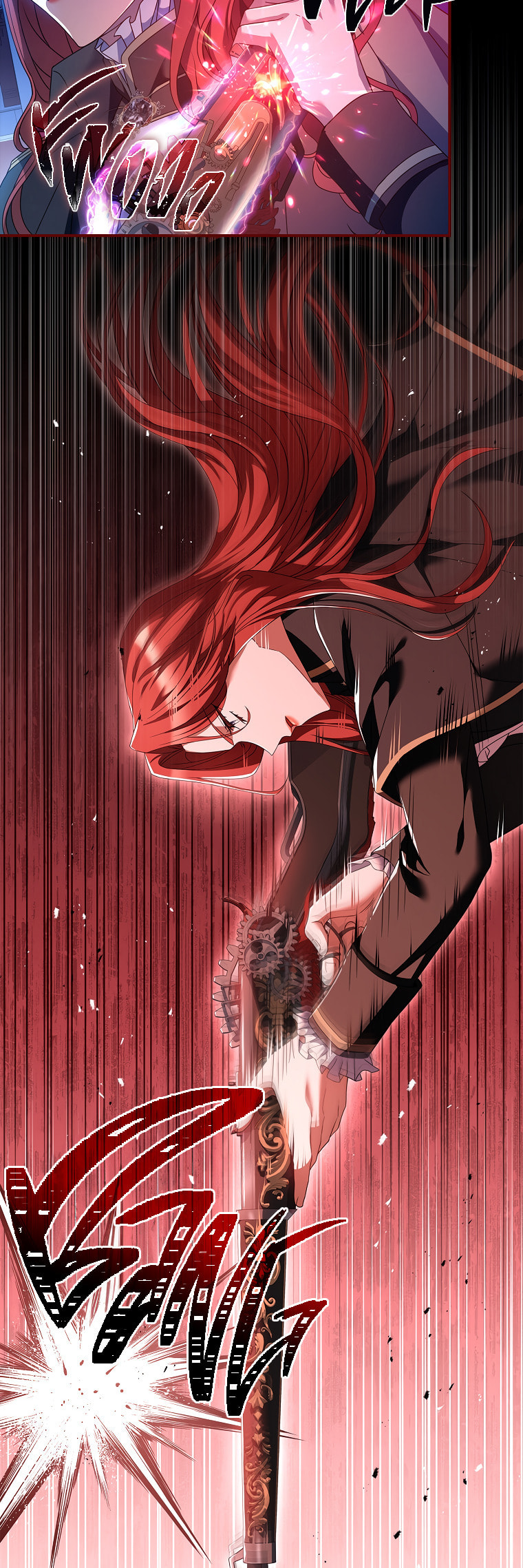 Read The Painless Player chapter 3 image 24 on Lezhin