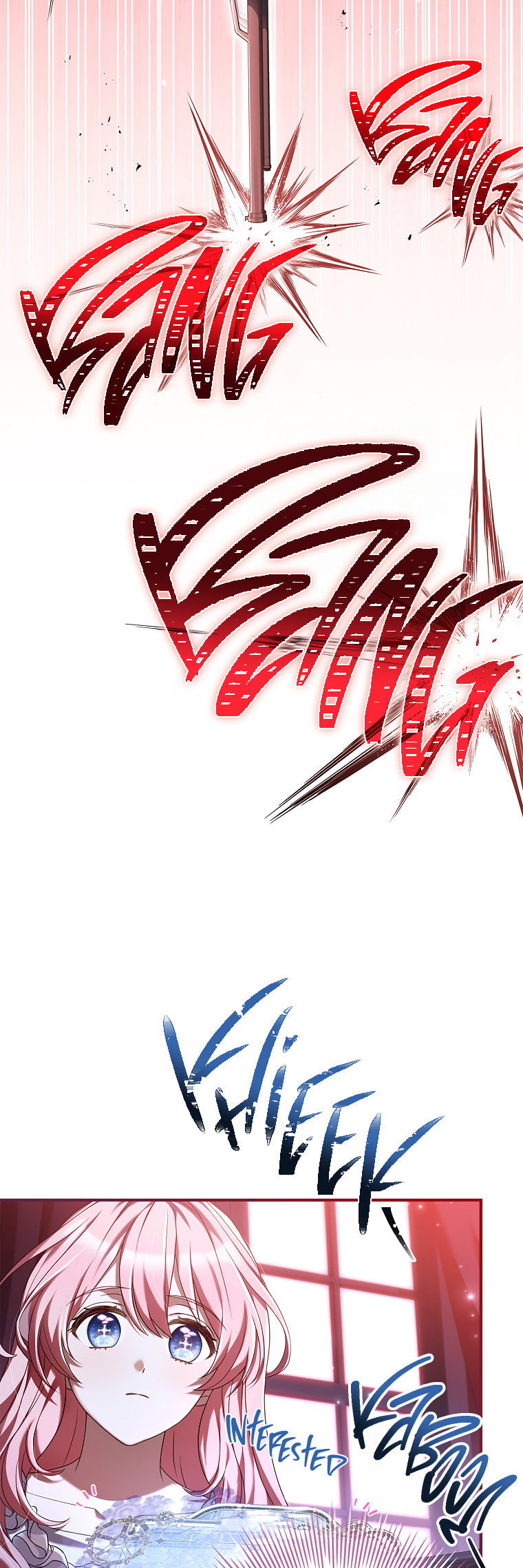 Read The Painless Player chapter 3 image 25 on Lezhin
