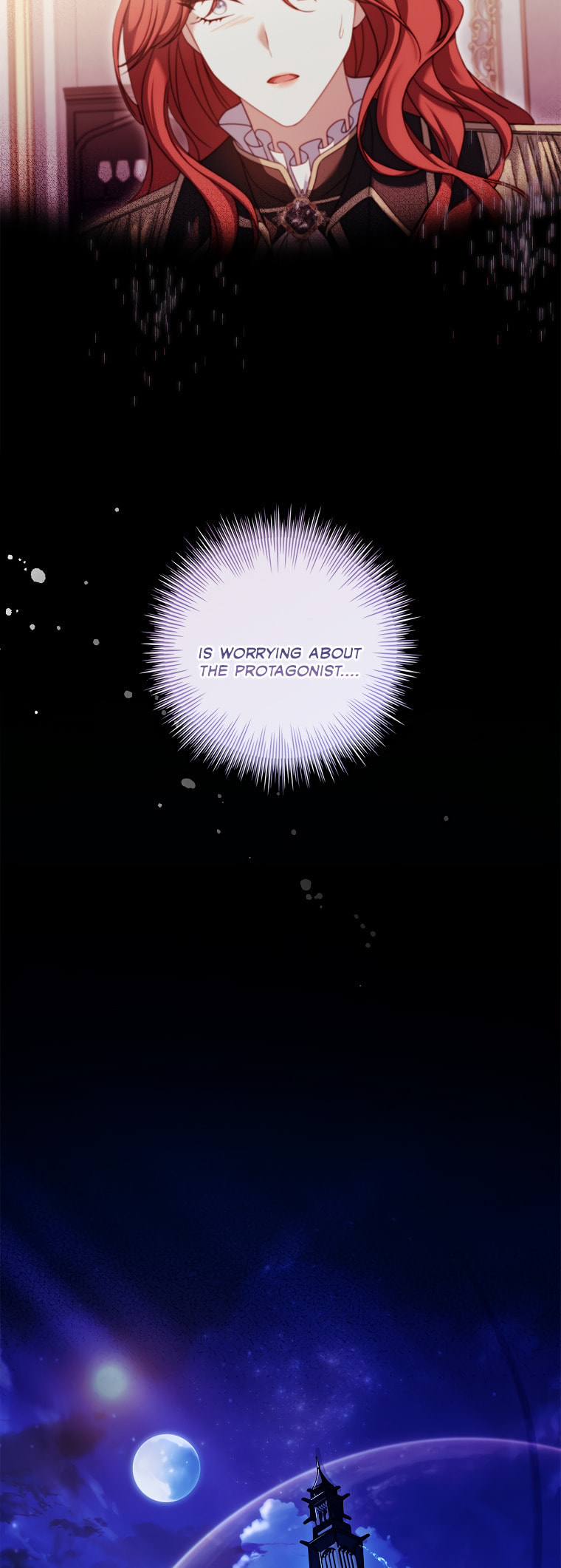 Read The Painless Player chapter 3 image 5 on Lezhin