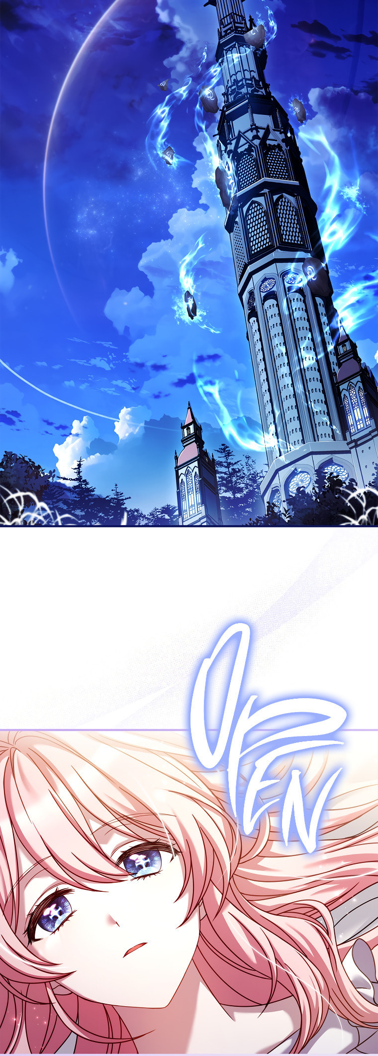 Read The Painless Player chapter 3 image 6 on Lezhin