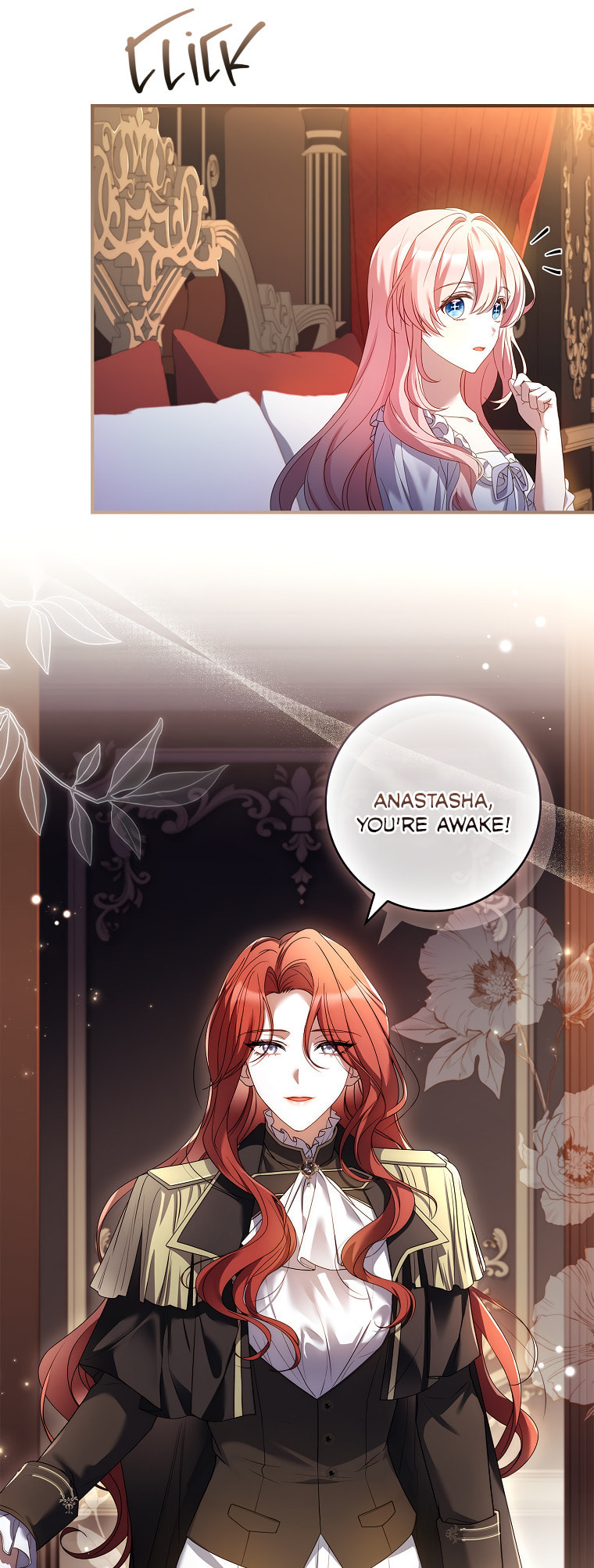 Read The Painless Player chapter 3 image 8 on Lezhin