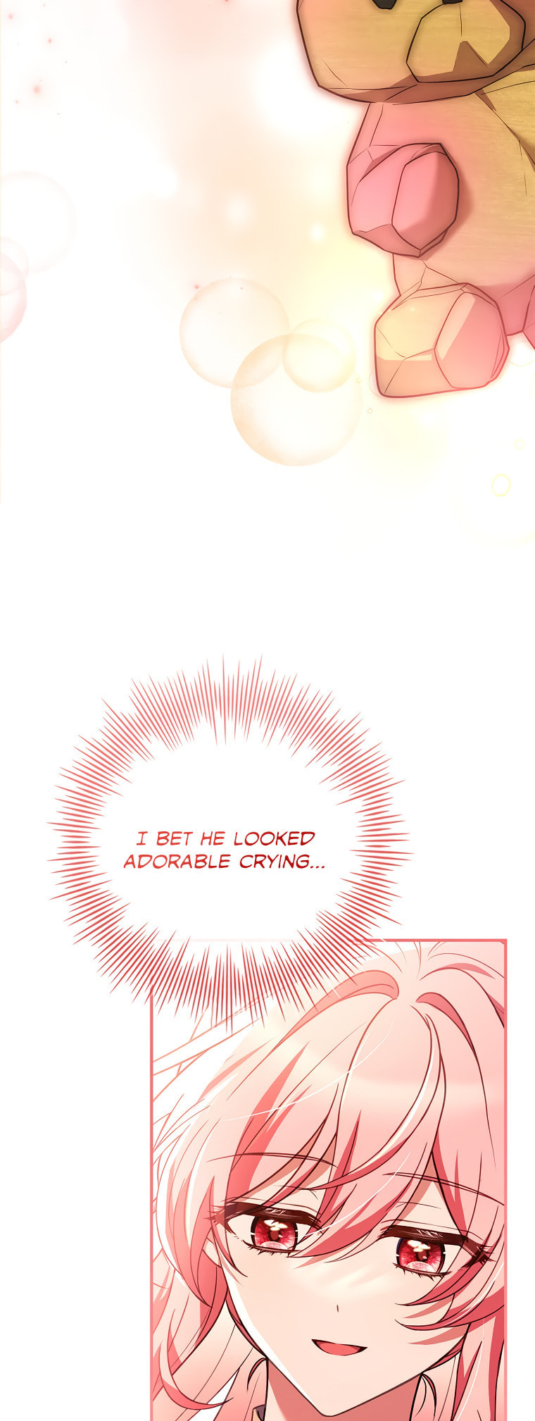 Read The Painless Player chapter 30 image 14 on Lezhin