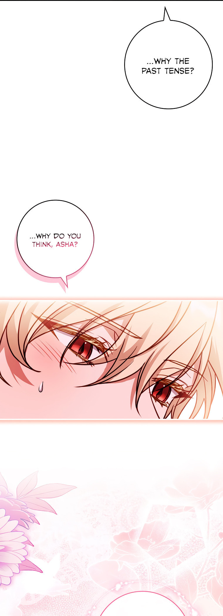 Read The Painless Player chapter 30 image 16 on Lezhin