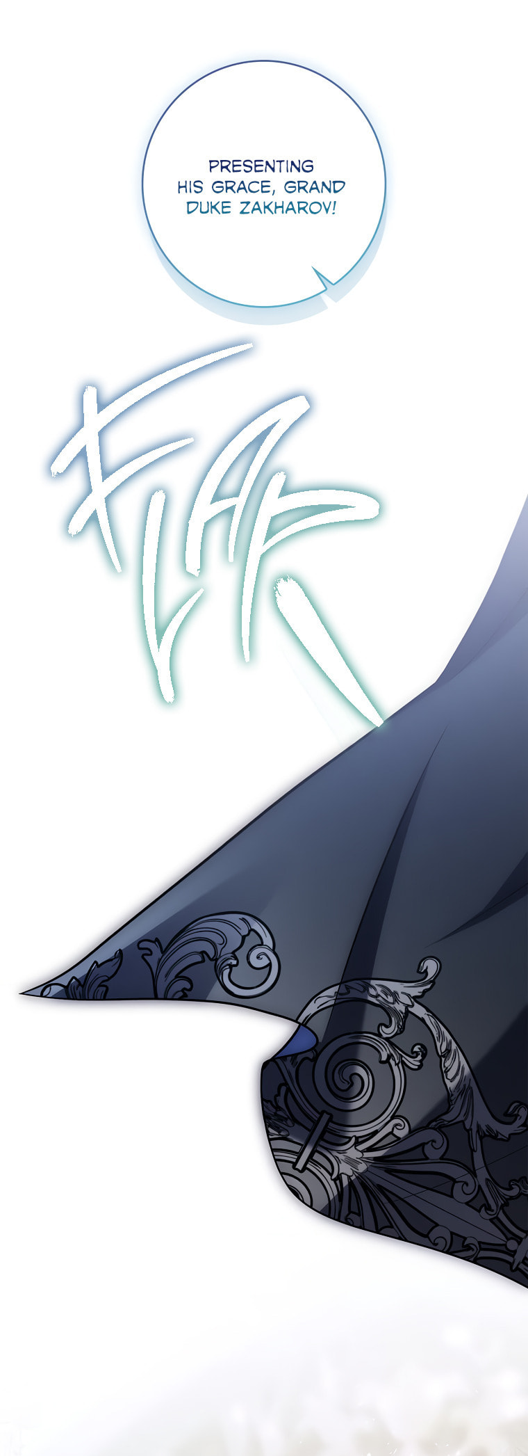 Read The Painless Player chapter 30 image 19 on Lezhin
