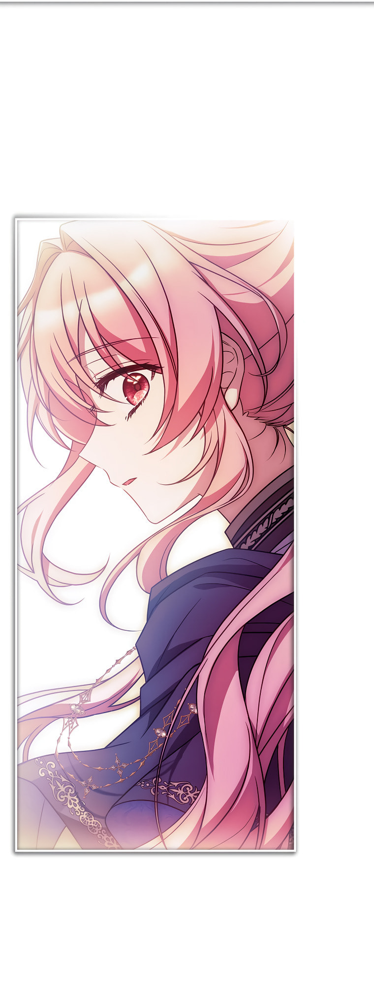 Read The Painless Player chapter 30 image 21 on Lezhin