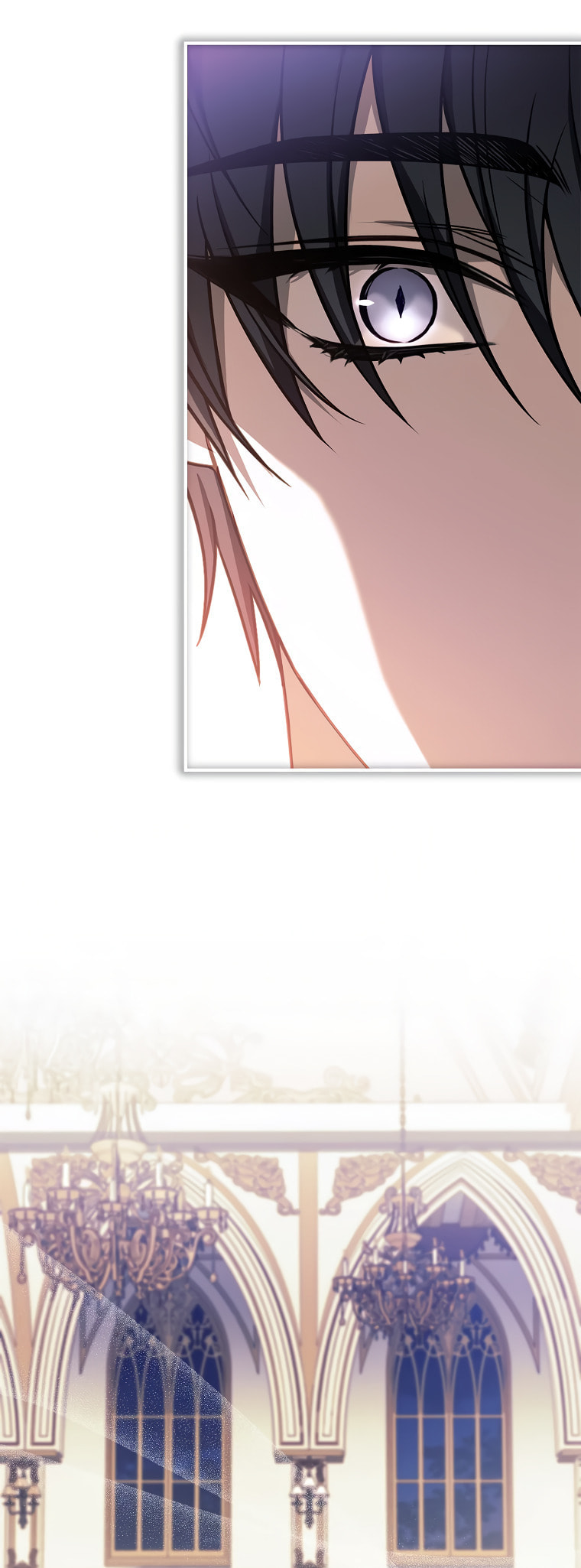 Read The Painless Player chapter 30 image 22 on Lezhin