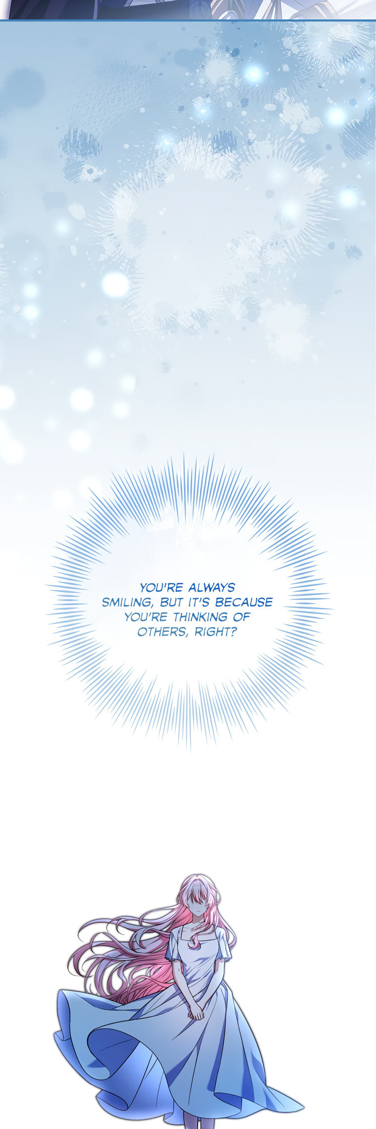 Read The Painless Player chapter 30 image 36 on Lezhin