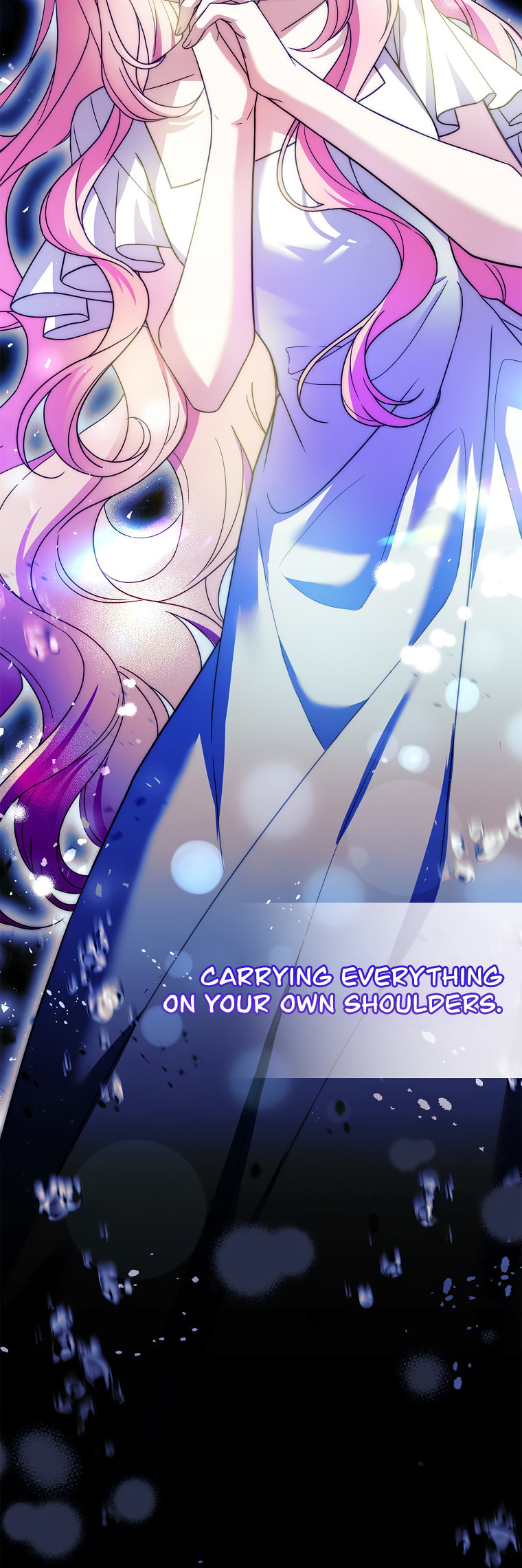 Read The Painless Player chapter 30 image 38 on Lezhin