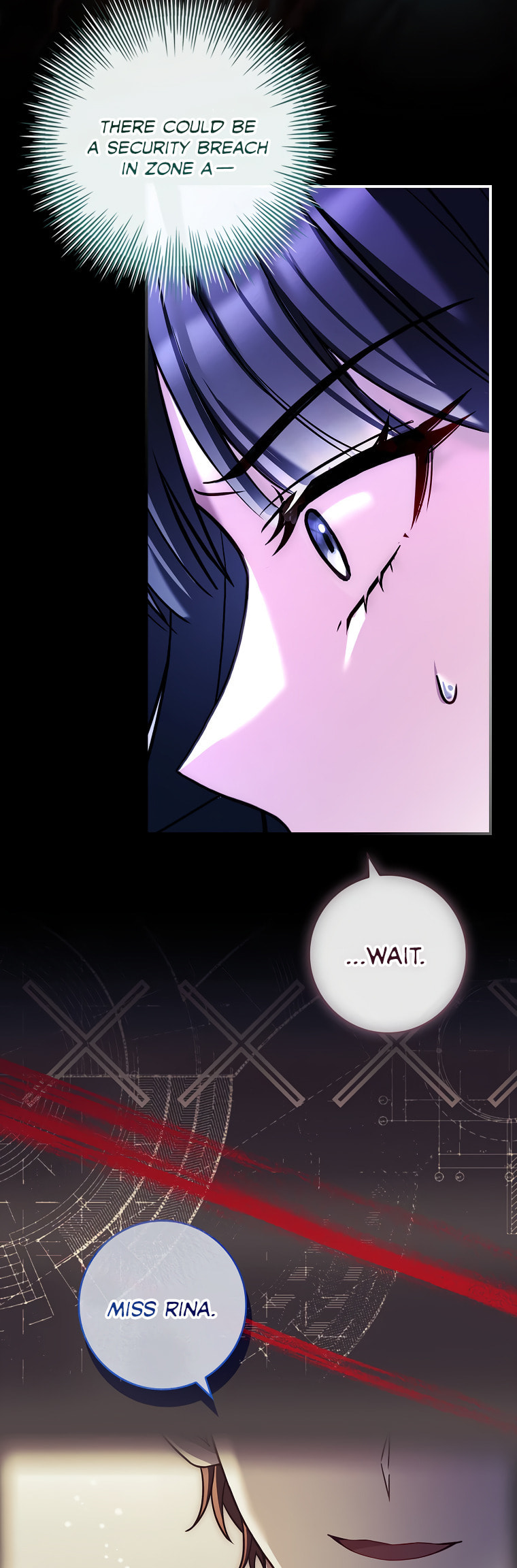 Read The Painless Player chapter 31 image 4 on Lezhin
