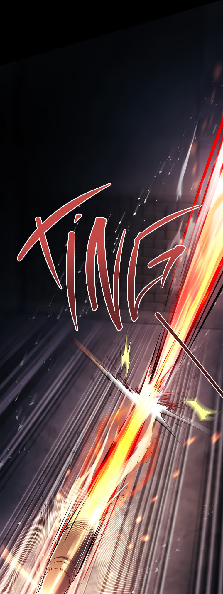 Read The Painless Player chapter 32 image 14 on Lezhin