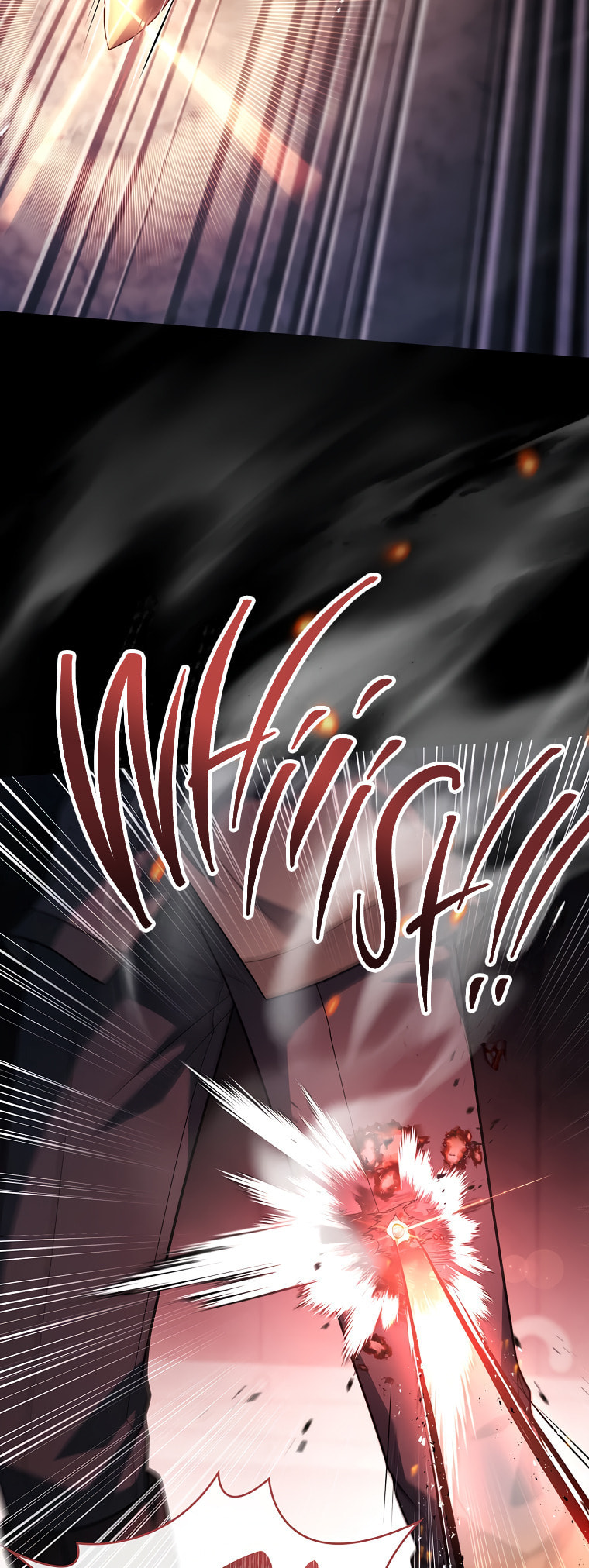 Read The Painless Player chapter 32 image 15 on Lezhin
