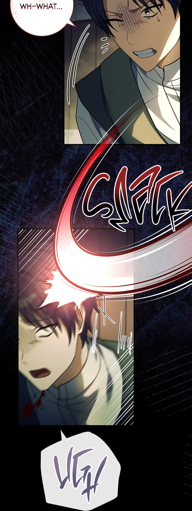 Read The Painless Player chapter 32 image 18 on Lezhin