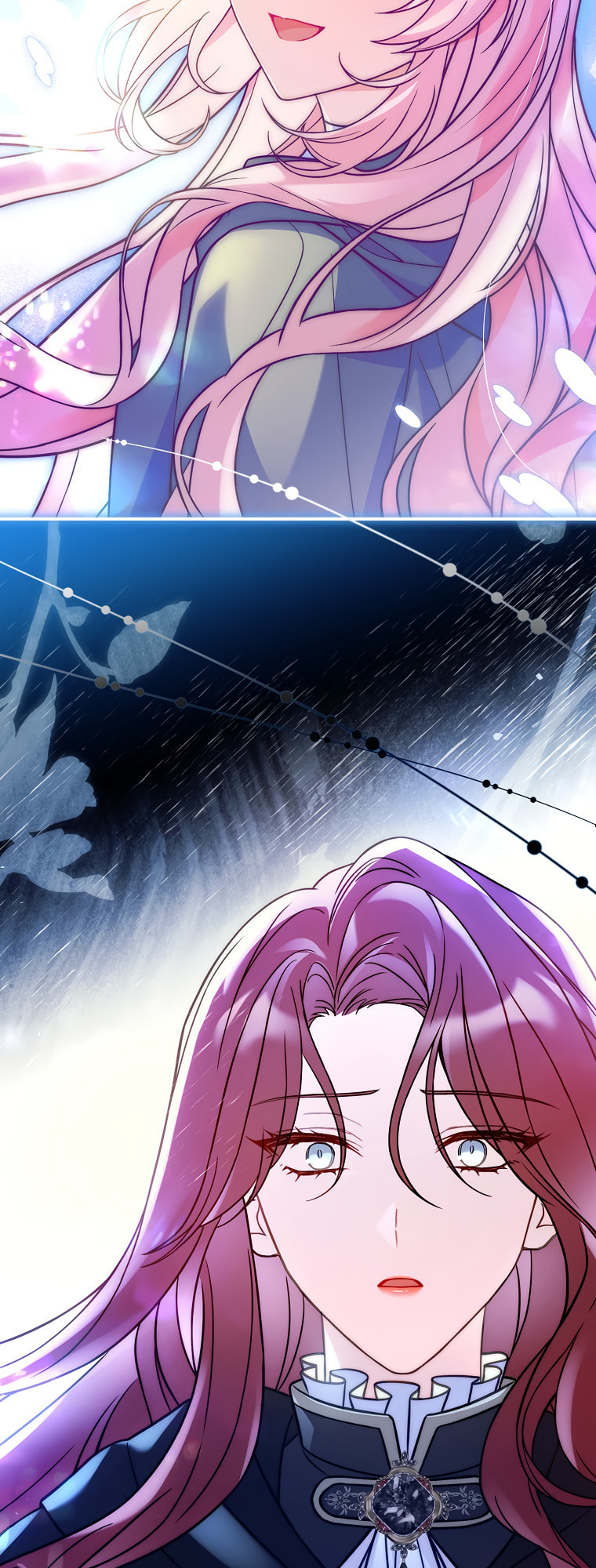Read The Painless Player chapter 32 image 22 on Lezhin