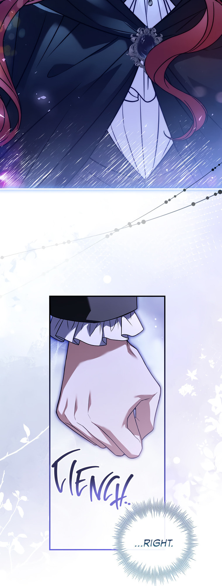 Read The Painless Player chapter 32 image 23 on Lezhin