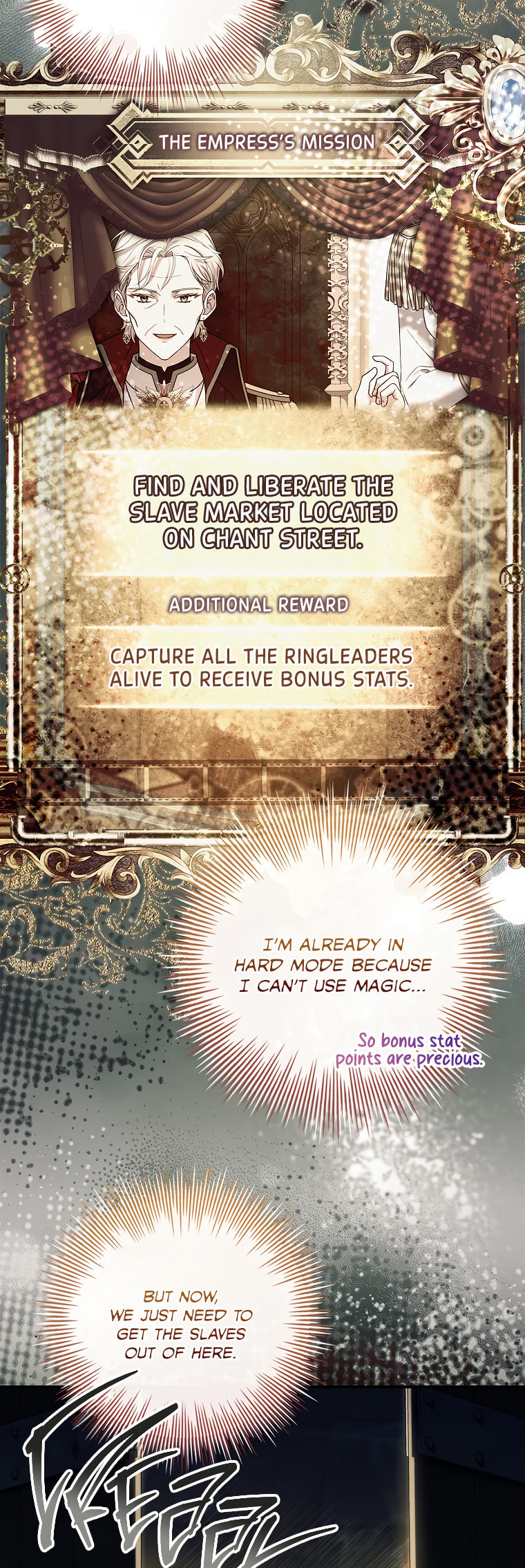 Read The Painless Player chapter 32 image 26 on Lezhin