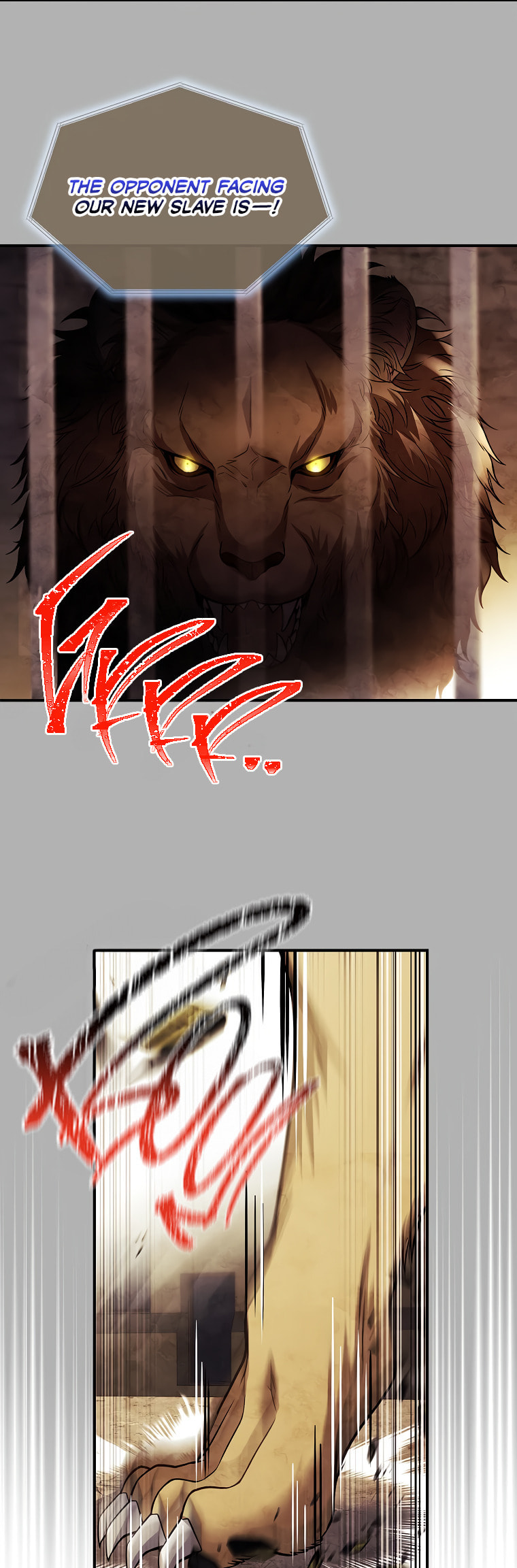 Read The Painless Player chapter 32 image 47 on Lezhin