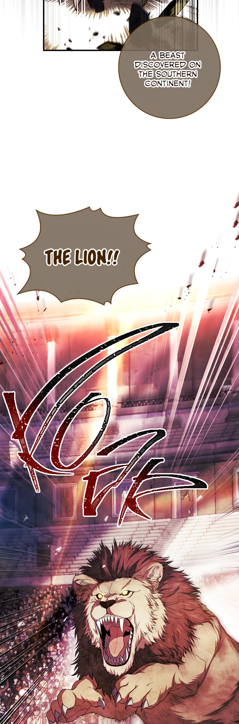 Read The Painless Player chapter 32 image 48 on Lezhin