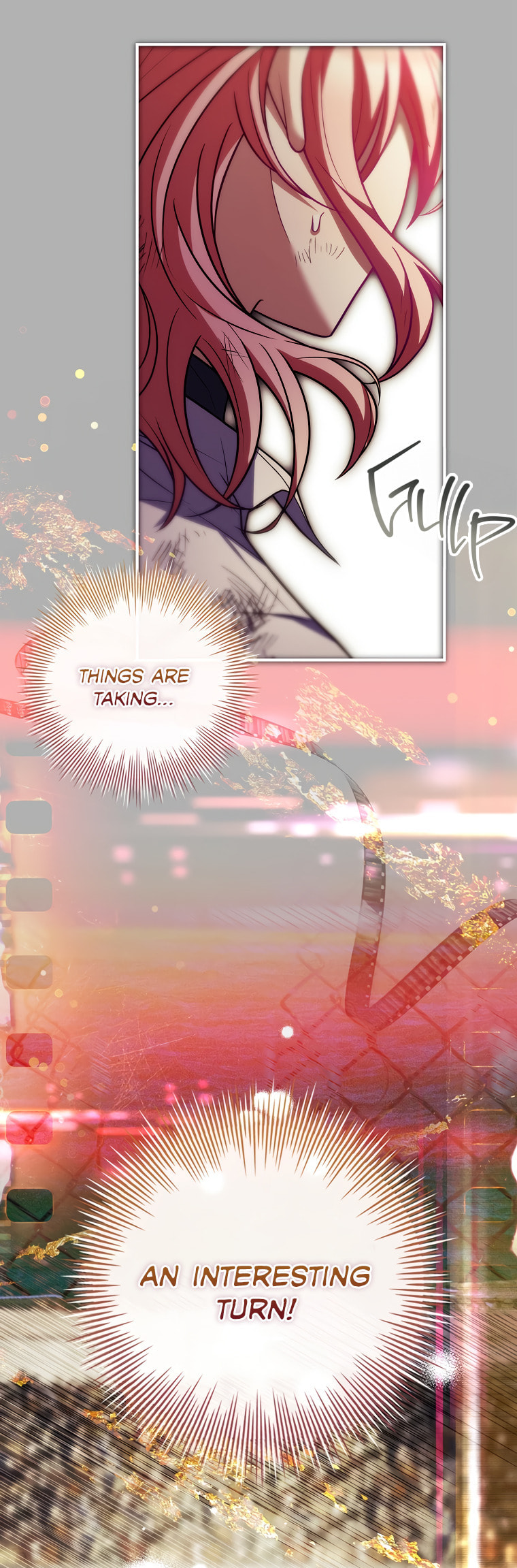 Read The Painless Player chapter 32 image 50 on Lezhin