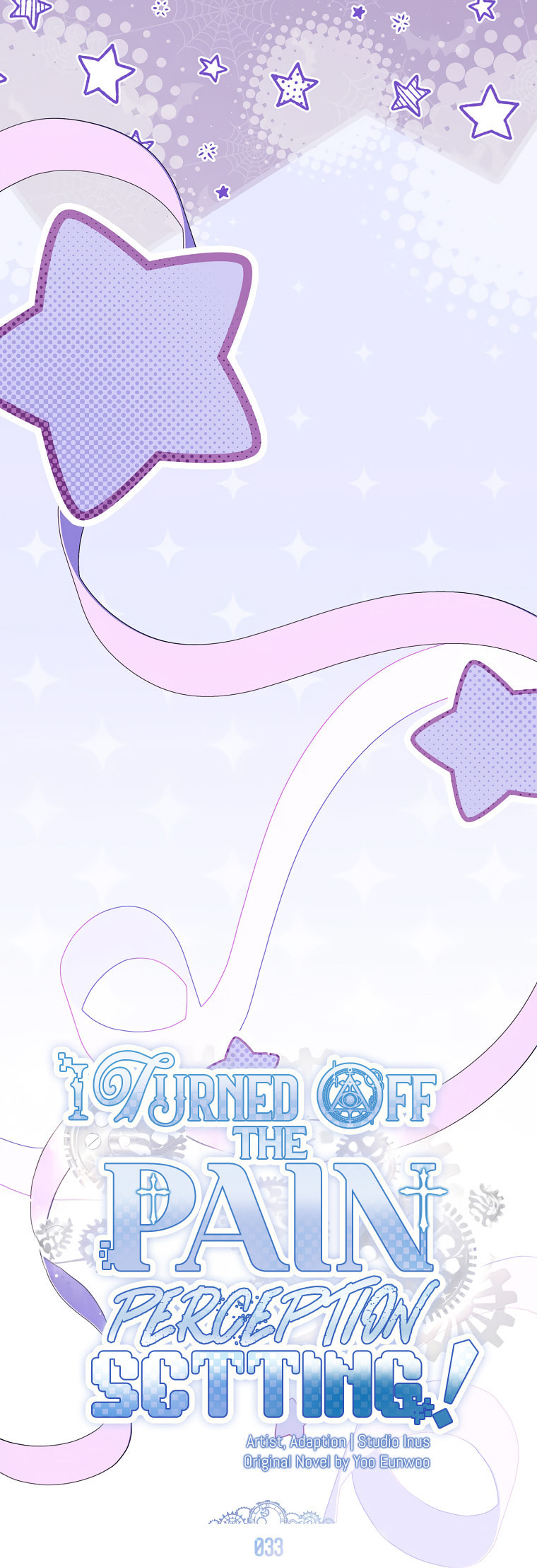 Read The Painless Player chapter 33 image 11 on Lezhin