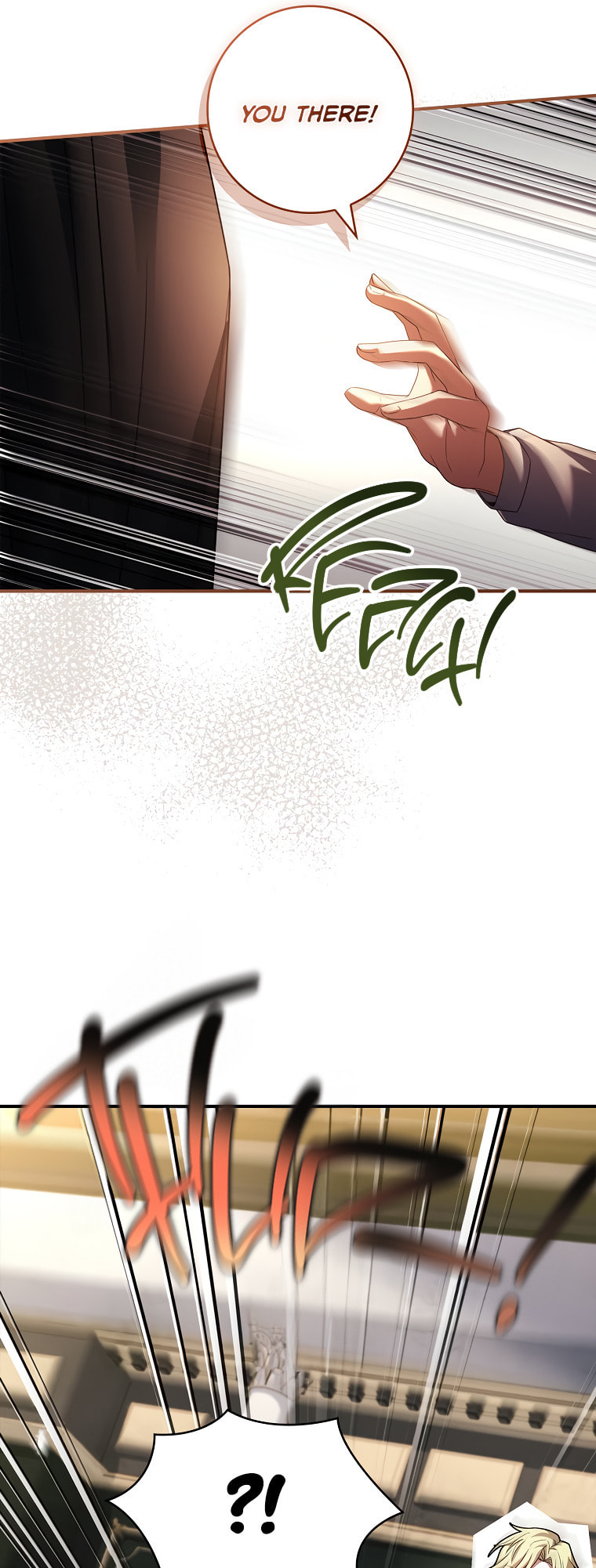 Read The Painless Player chapter 33 image 13 on Lezhin