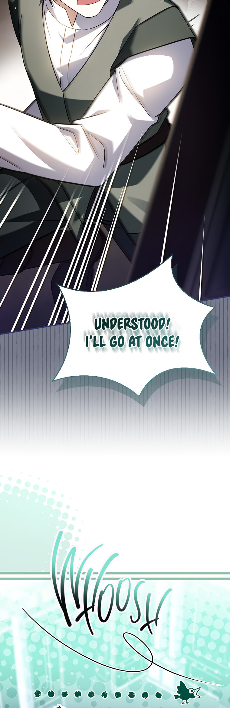 Read The Painless Player chapter 33 image 20 on Lezhin