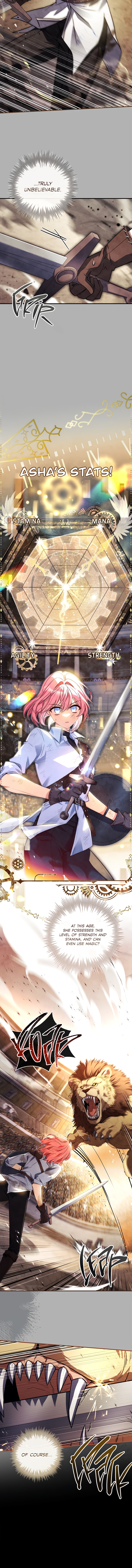 Read The Painless Player chapter 33 image 24 on Lezhin