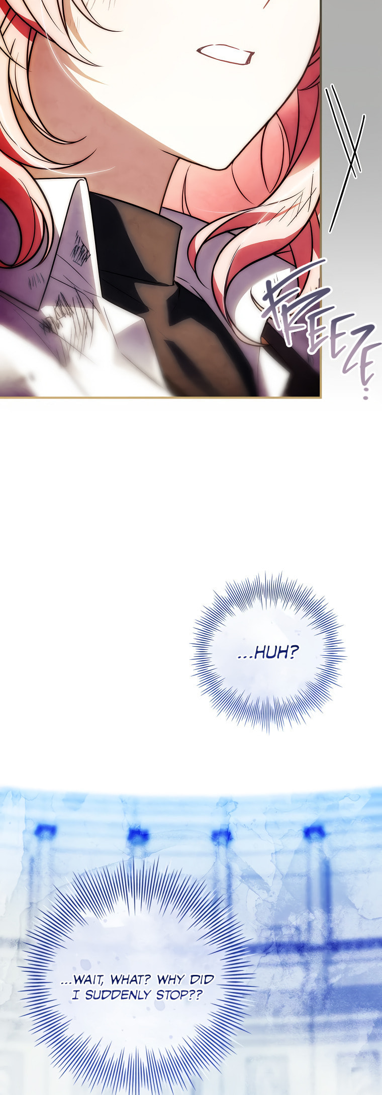 Read The Painless Player chapter 33 image 28 on Lezhin