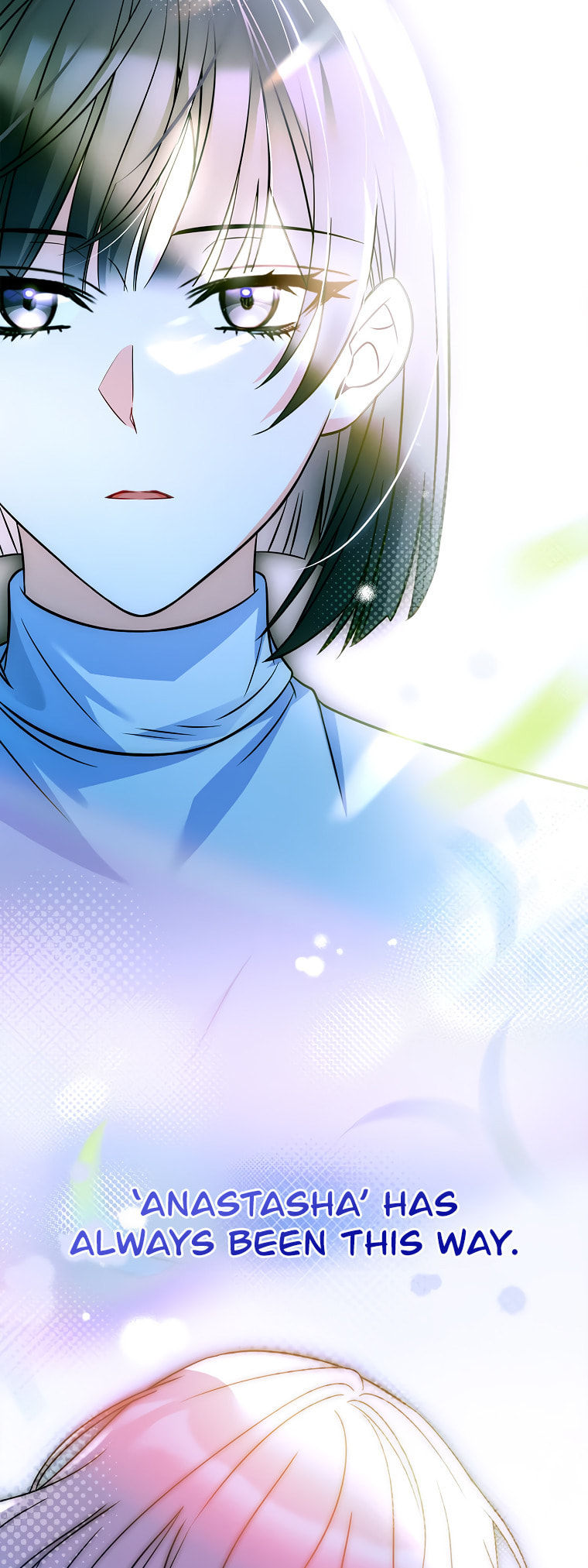 Read The Painless Player chapter 33 image 34 on Lezhin