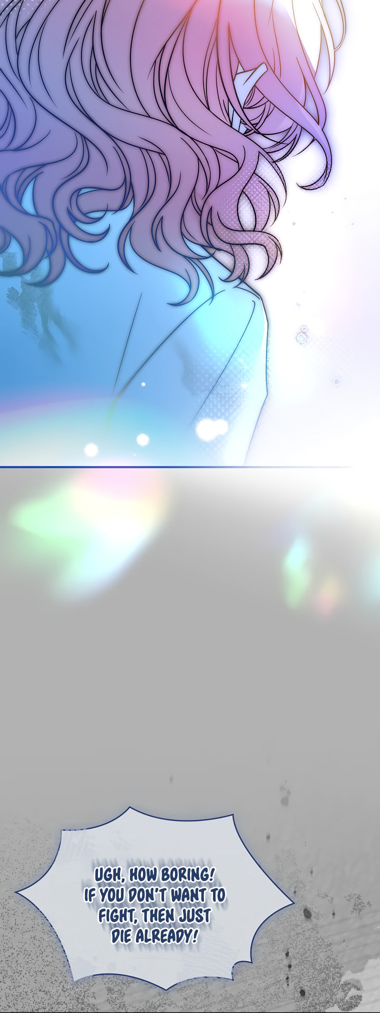 Read The Painless Player chapter 33 image 35 on Lezhin