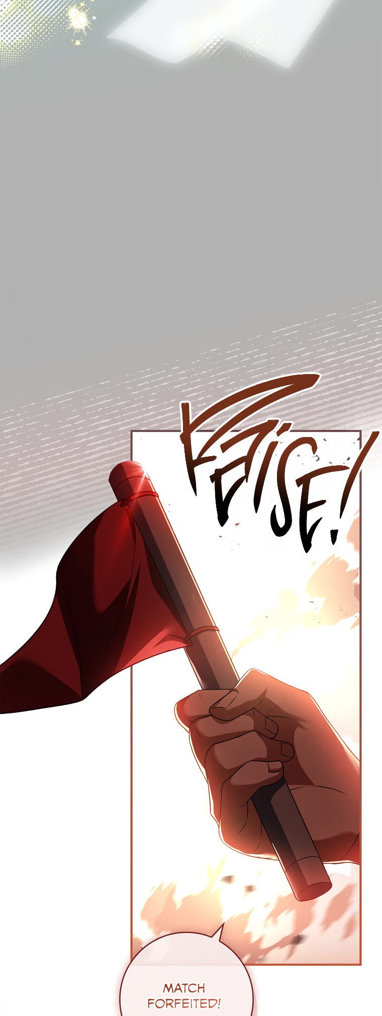 Read The Painless Player chapter 33 image 40 on Lezhin