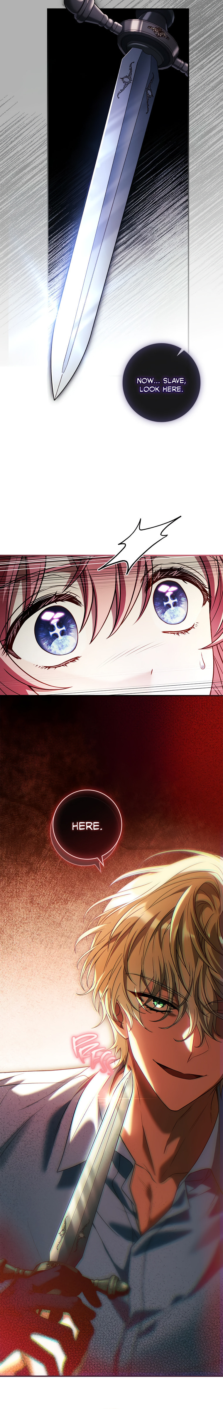 Read The Painless Player chapter 34 image 10 on Lezhin