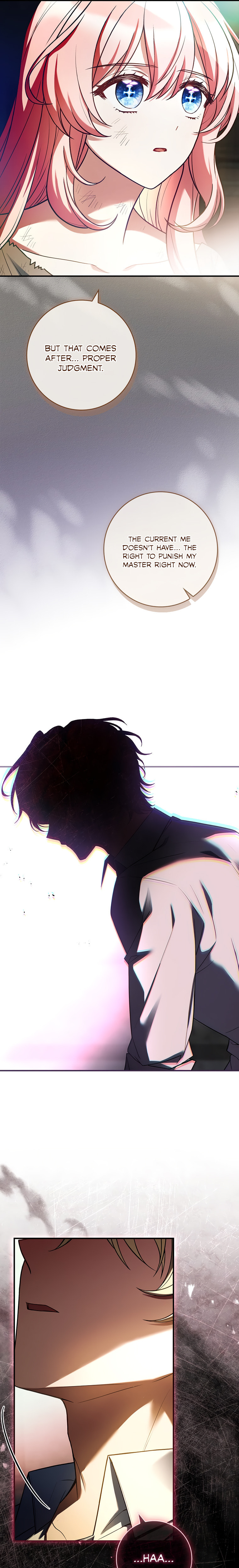 Read The Painless Player chapter 34 image 13 on Lezhin