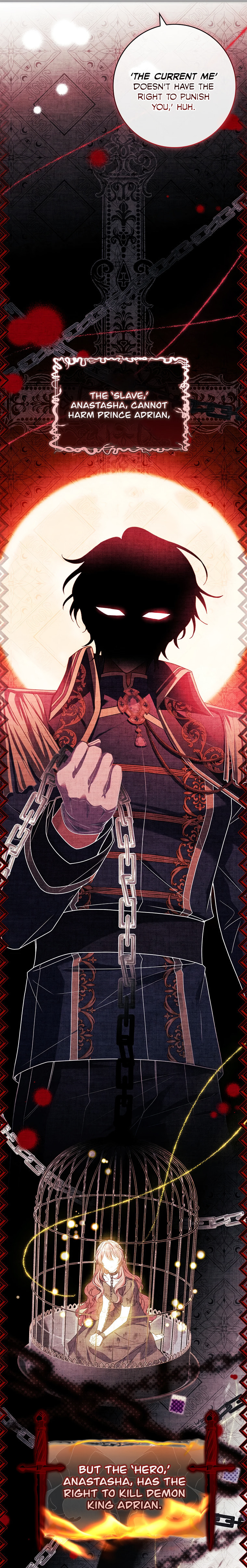 Read The Painless Player chapter 34 image 17 on Lezhin