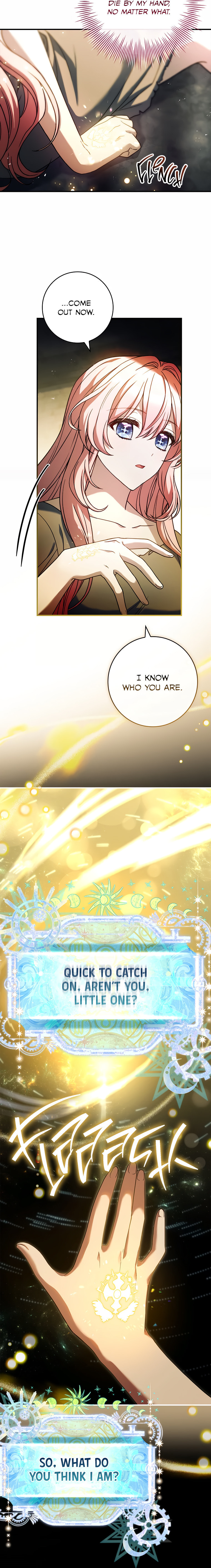 Read The Painless Player chapter 34 image 19 on Lezhin